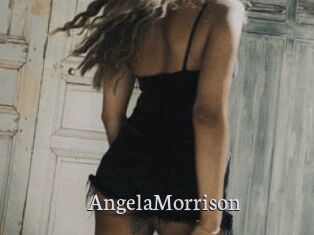 AngelaMorrison