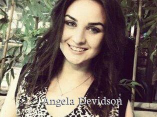 Angela_Devidson