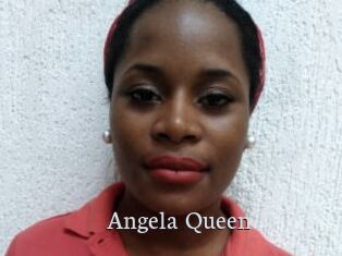 Angela_Queen