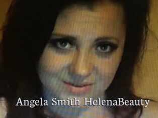 Angela_Smith_HelenaBeauty