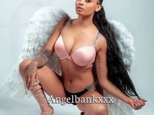 Angelbankxxx