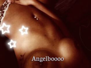 Angelboooo