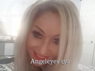 Angeleyes_150