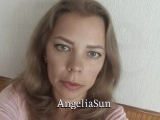 AngeliaSun