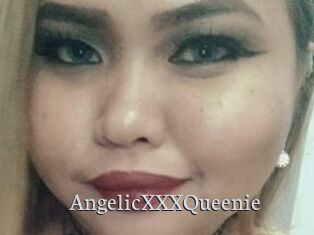 AngelicXXXQueenie