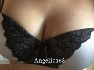 Angelica68