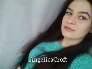 AngelicaCroft