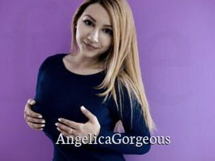 AngelicaGorgeous