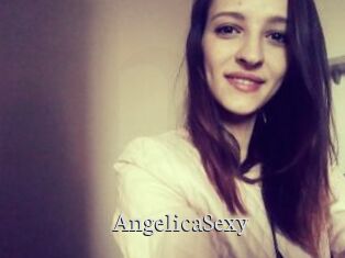 AngelicaSexy