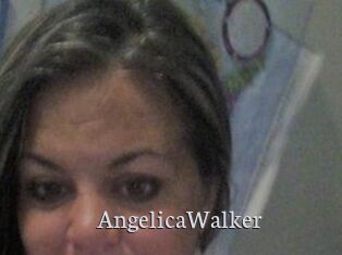 Angelica_Walker