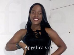 Angelica_Cox