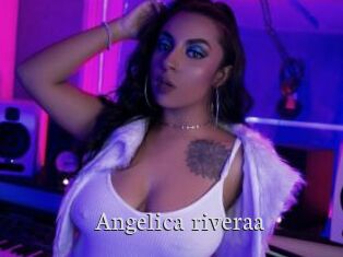 Angelica_riveraa