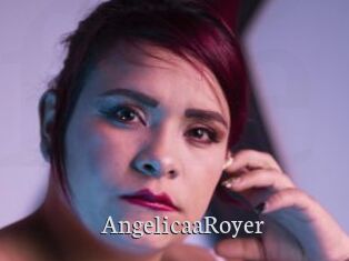 AngelicaaRoyer