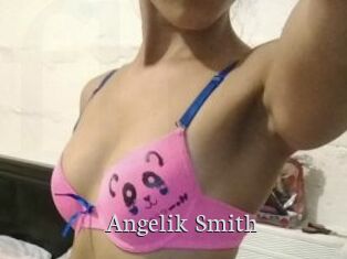 Angelik_Smith