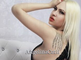 AngelinaCutii