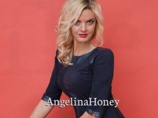 AngelinaHoney