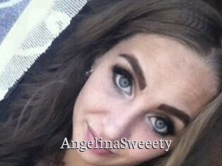 AngelinaSweeety