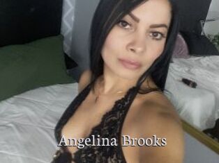 Angelina_Brooks_