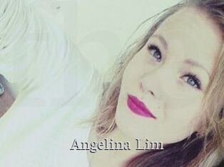 Angelina_Lim