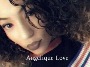 Angelique_Love