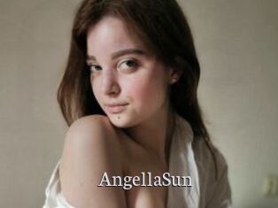 AngellaSun