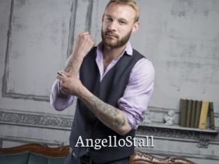 AngelloStall