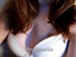 Angelnoelle