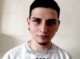 Angelo_Ferro