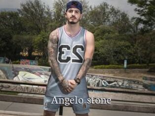 Angelo_stone