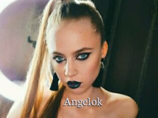 Angelok