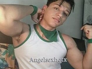 Angelsexhotx