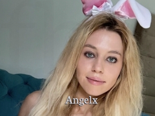 Angelx