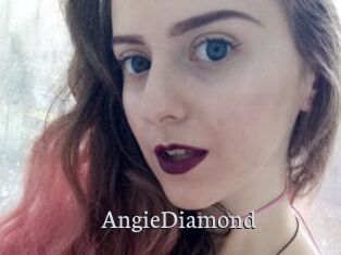 AngieDiamond