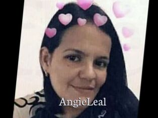 AngieLeal