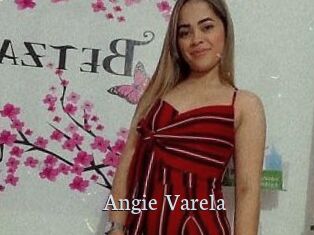 Angie_Varela