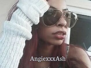 AngiexxxAsh