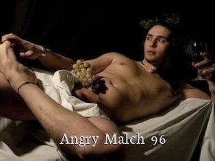 Angry_Malch_96