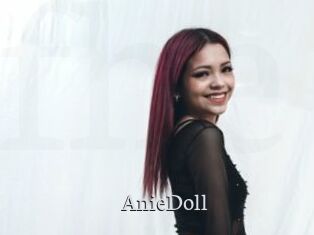 AnieDoll