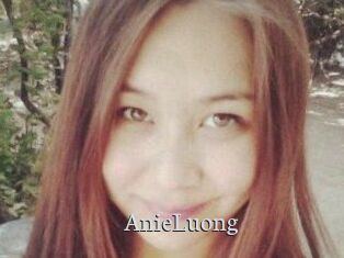 AnieLuong