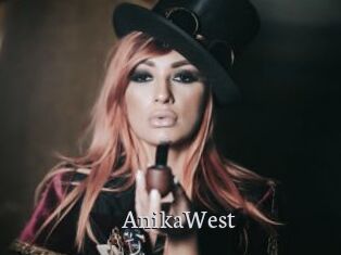 AnikaWest