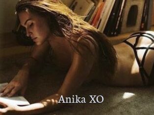 Anika_XO