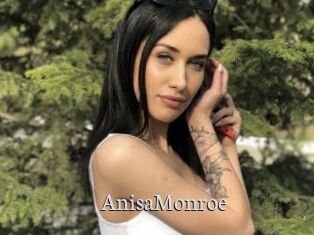 AnisaMonroe