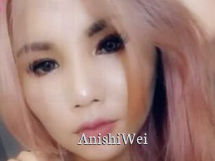 AnishiWei