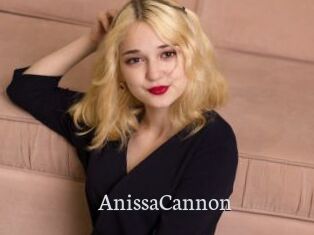 AnissaCannon