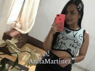 AnitaMartinez