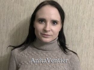 AnitaVentier