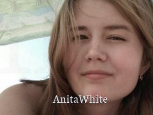 AnitaWhite