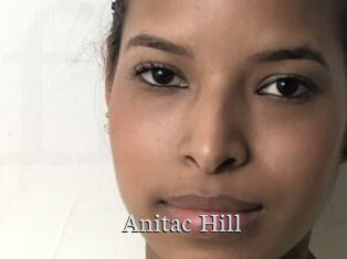 Anitac_Hill