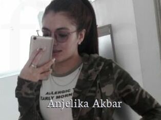 Anjelika_Akbar