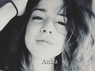 Anka